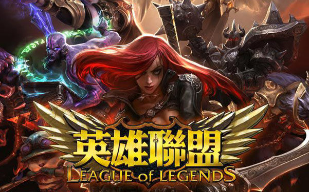 刘泽一力战