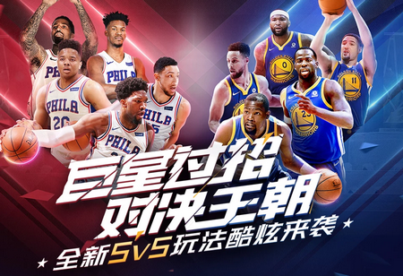 归不仅是一