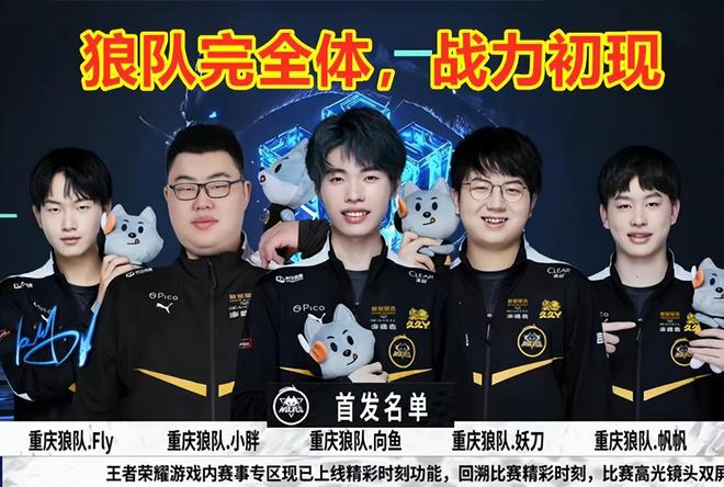 梅德韦杰夫