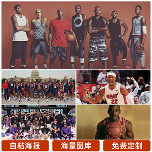 泰安的创新
