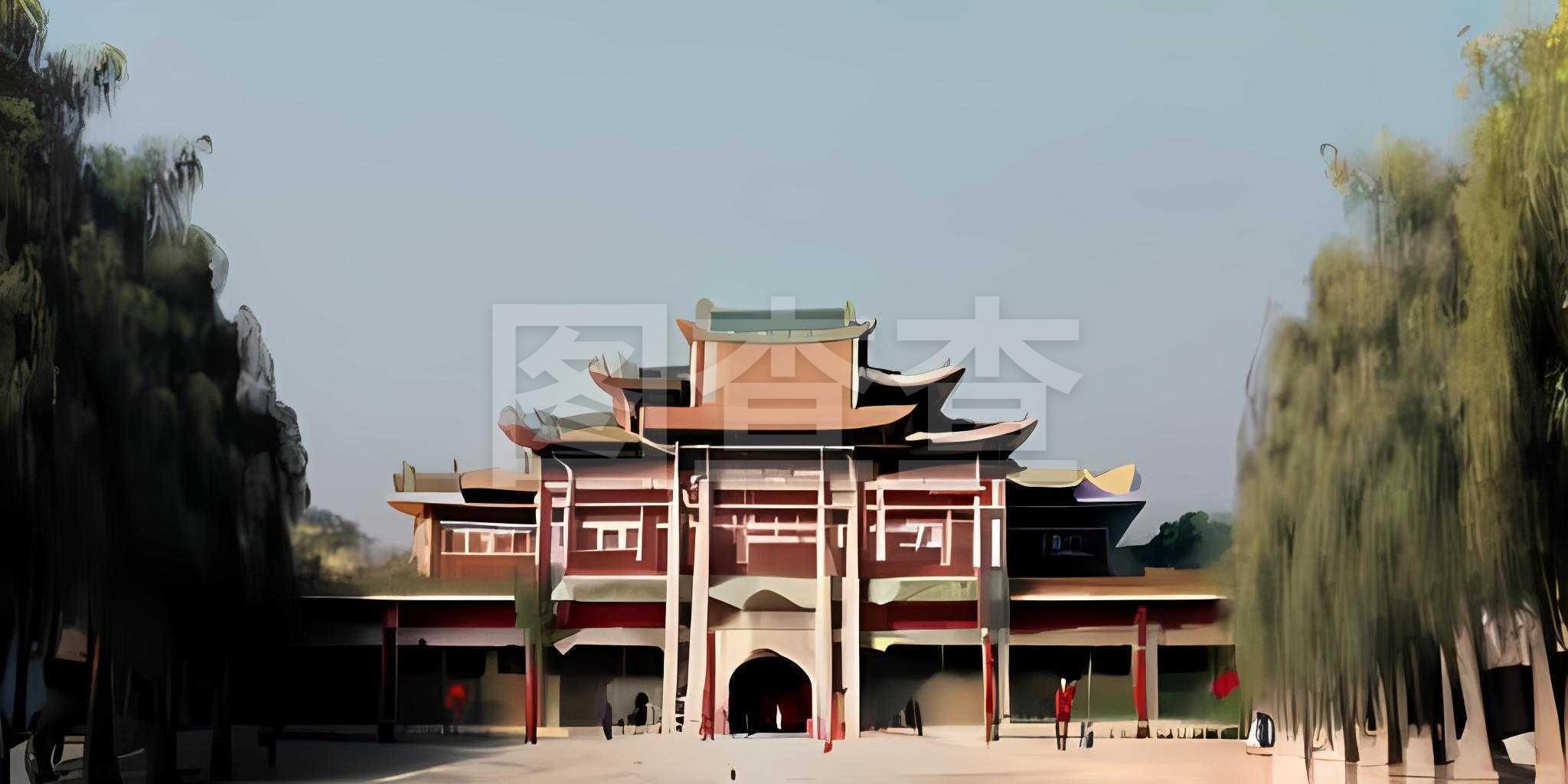 仅反映了中