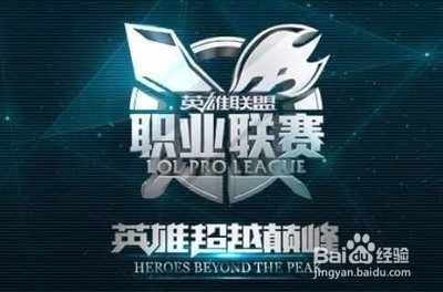 技能仍然值