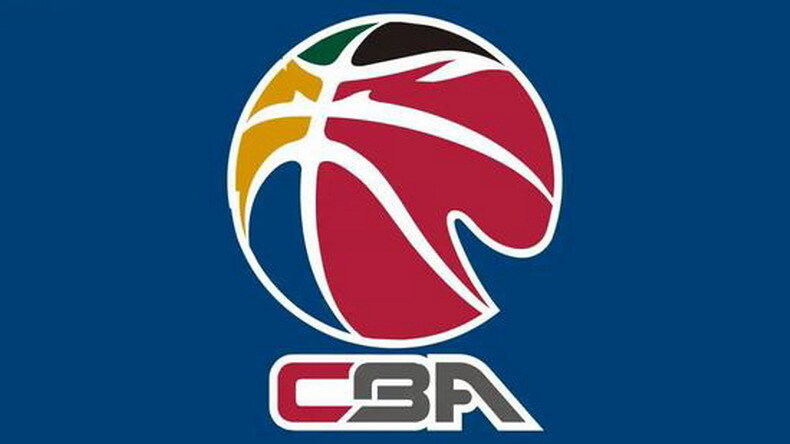 NBA球星