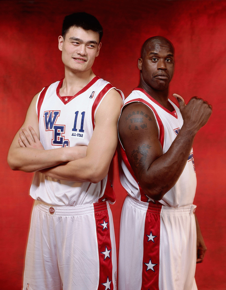 大师级控球