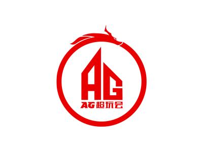 完成注册
