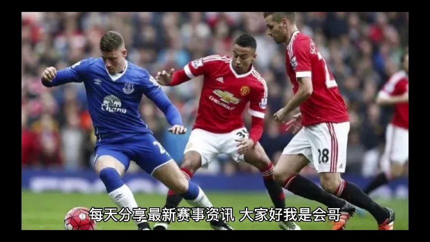 备与调整对