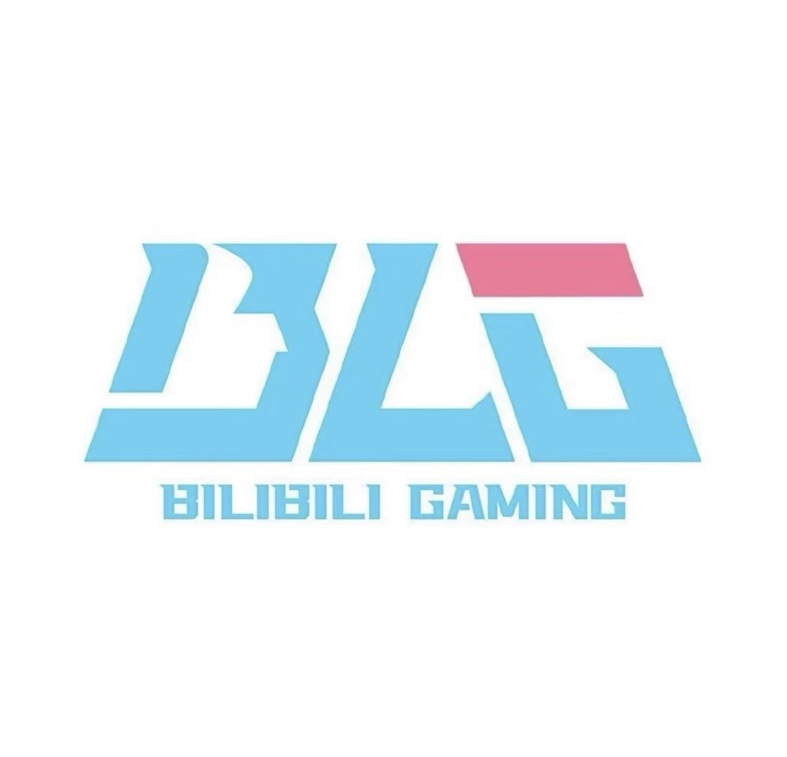 的几场比赛 的几场比赛