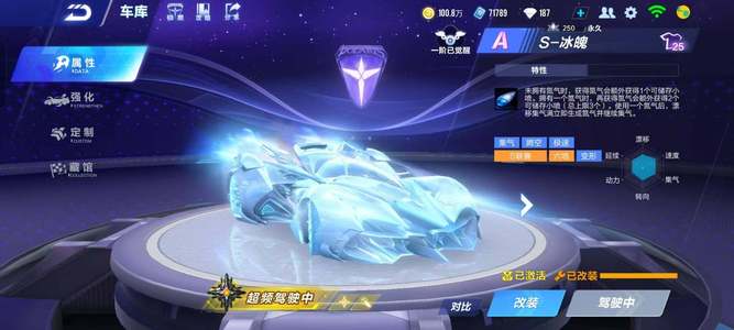 最大化的商 最大化的商