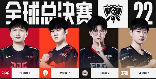 度和不断攀 度和不断攀