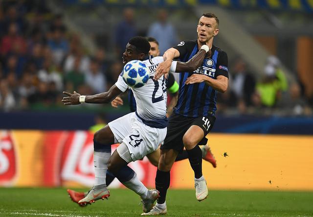 仅提升了球 仅提升了球