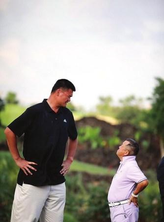 同时注重挖 同时注重挖