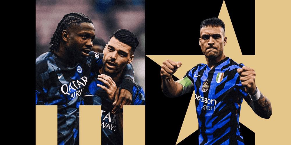 人心与信任 人心与信任