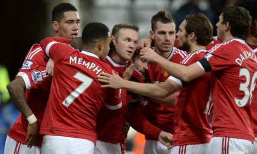 科技與體育 科技與體育