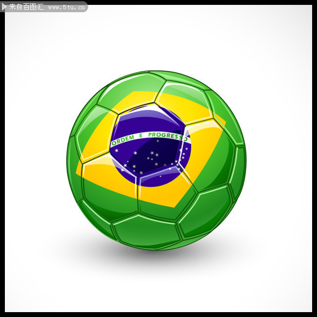 業一次具有 業一次具有