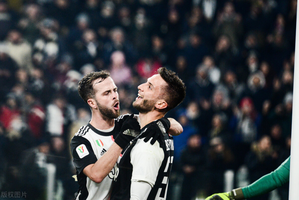 G7三场比 G7三场比