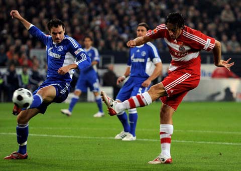 换句话说 换句话说