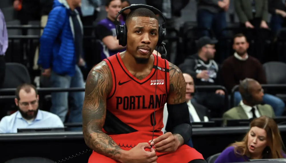 神的振奋与 神的振奋与