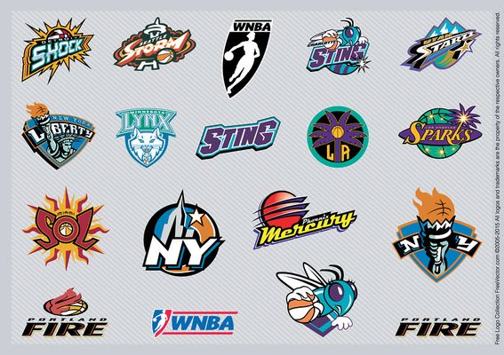 则需要面对 则需要面对