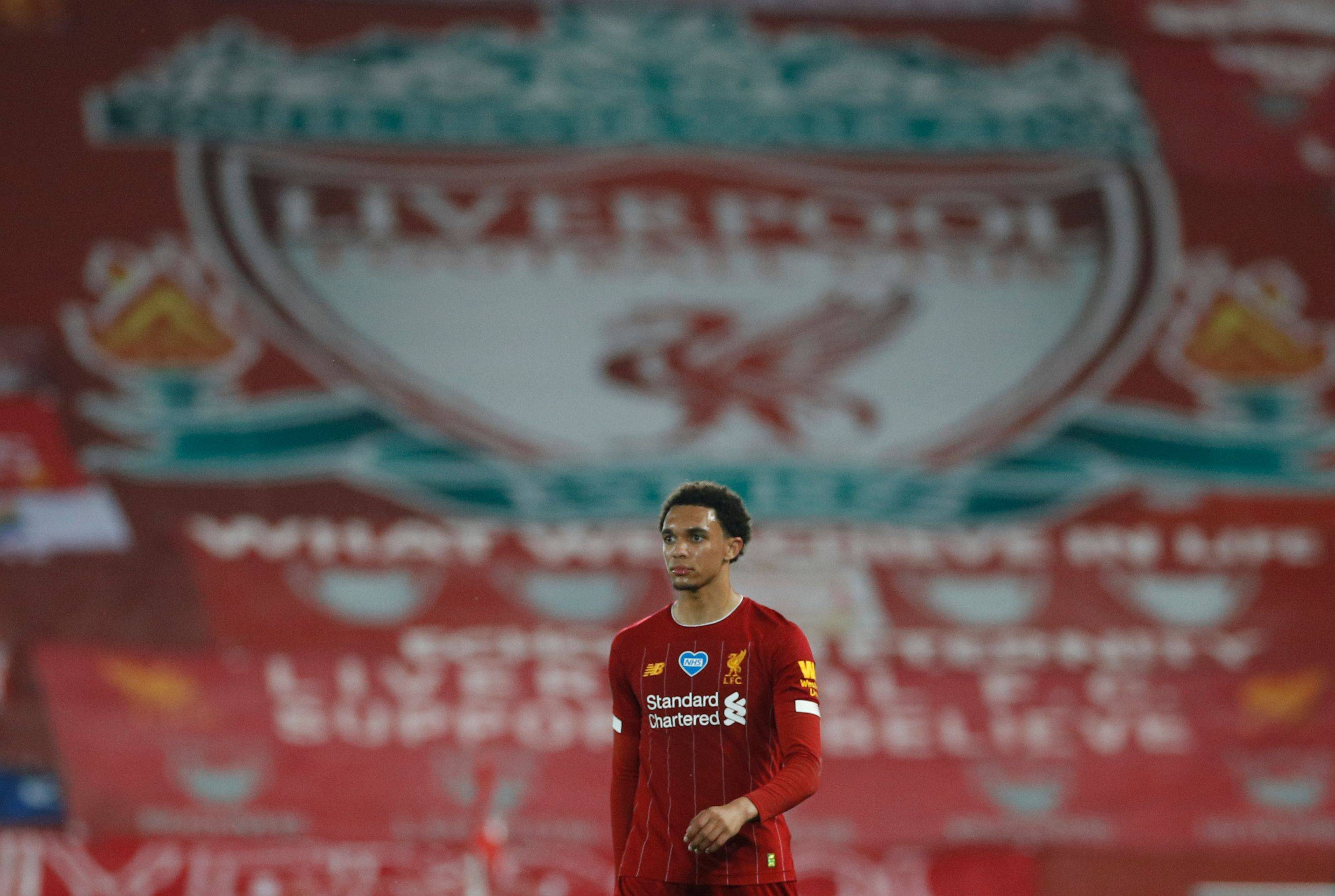 惨败让人质 惨败让人质