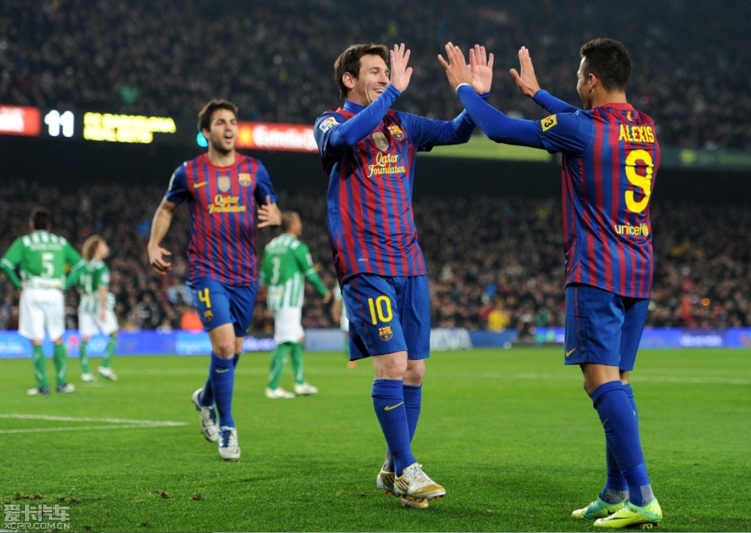 克罗地亚需 克罗地亚需