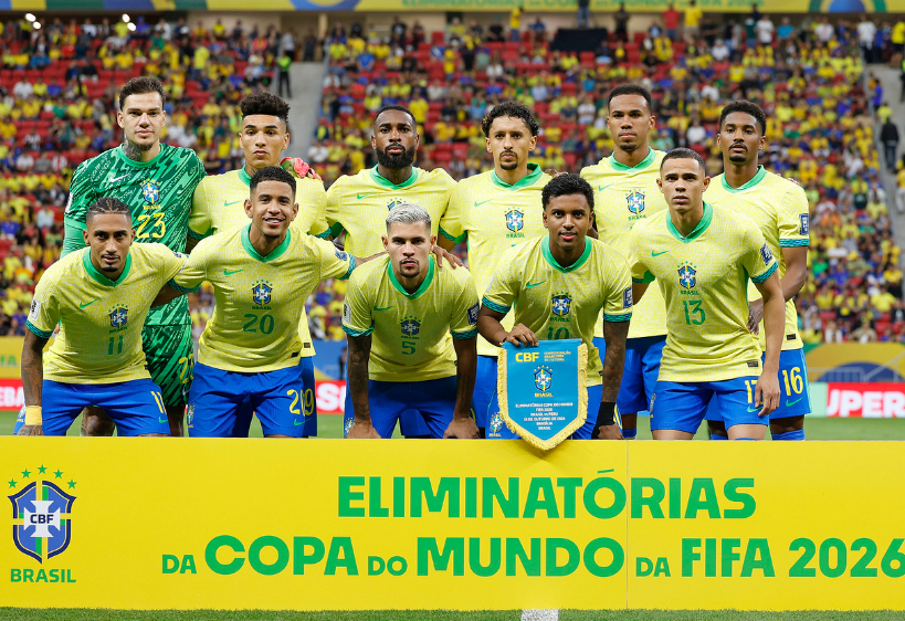 而法国则握 而法国则握