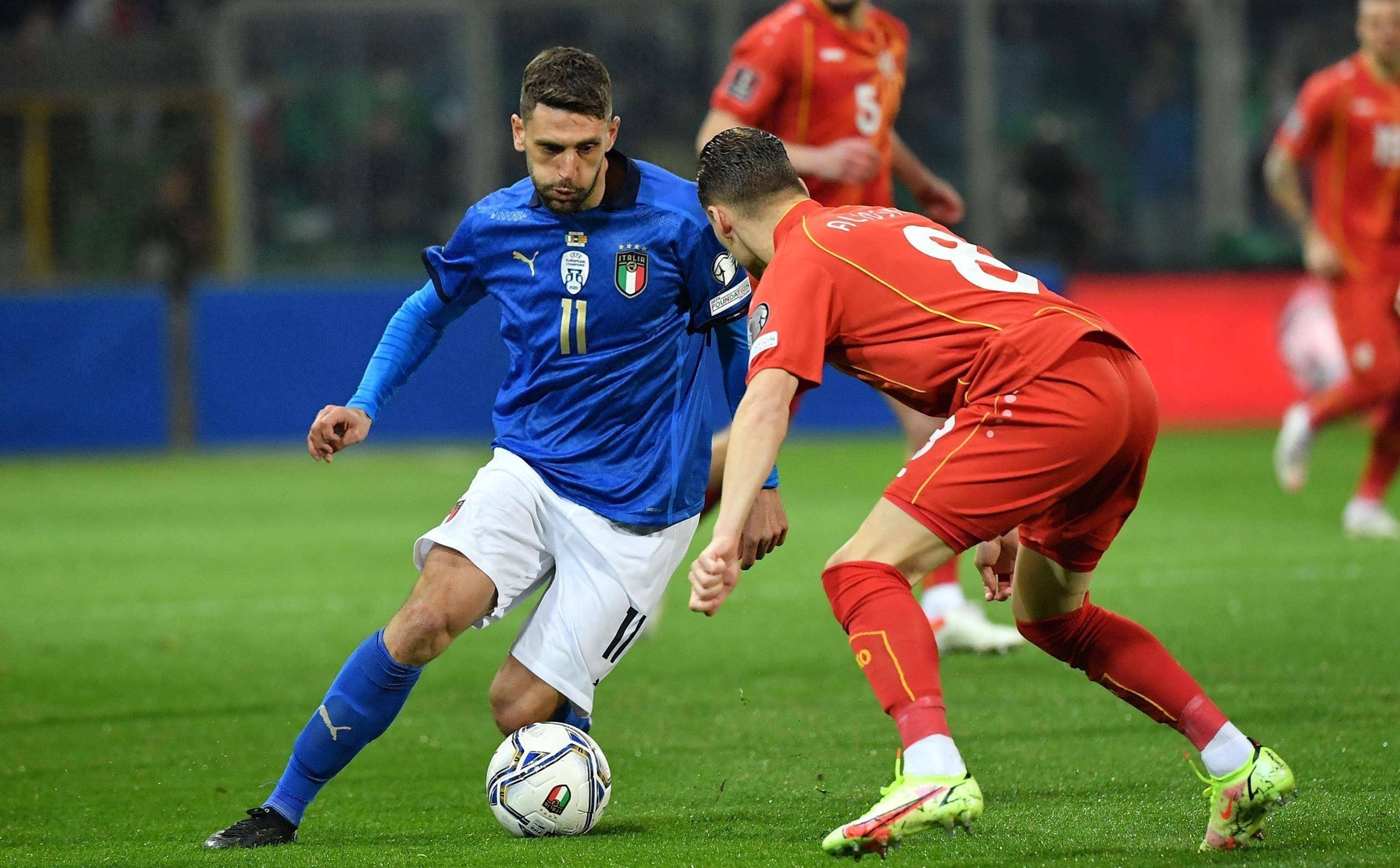 或许正考虑 或许正考虑