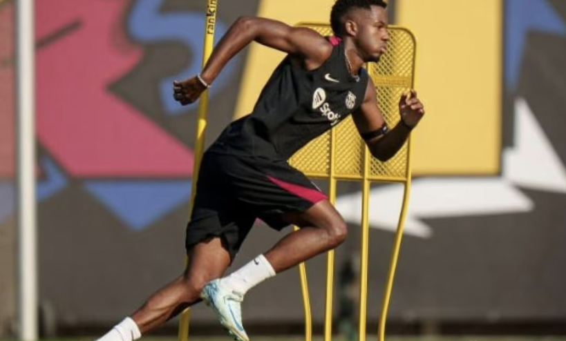 特殊时间差 特殊时间差