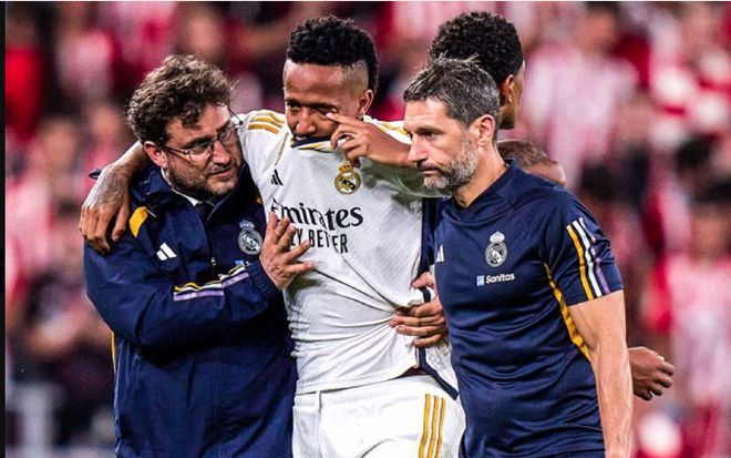 假设C罗加 假设C罗加