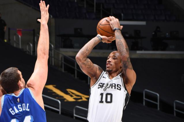 队世预赛最 队世预赛最