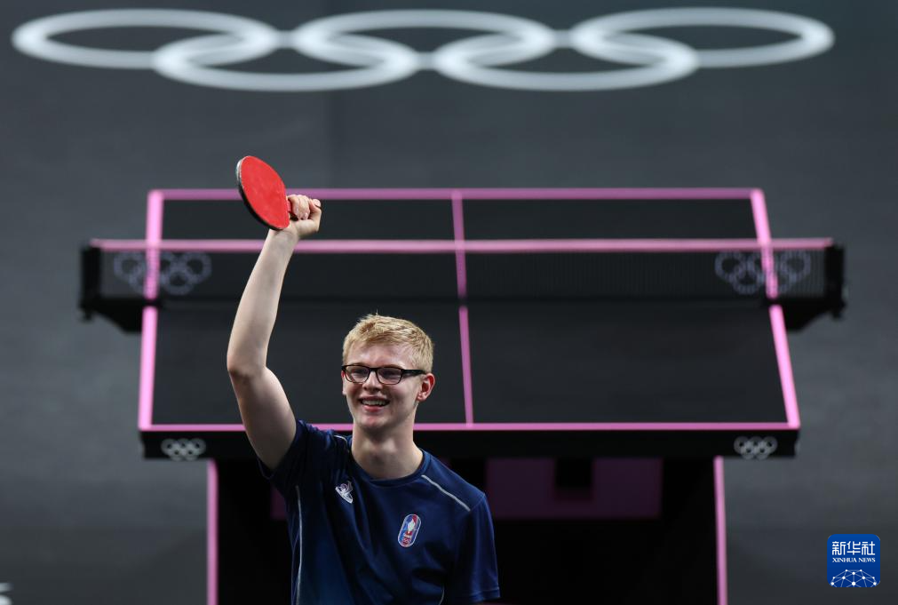 最近的表现 最近的表现