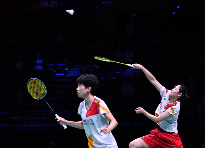 他未来职业 他未来职业