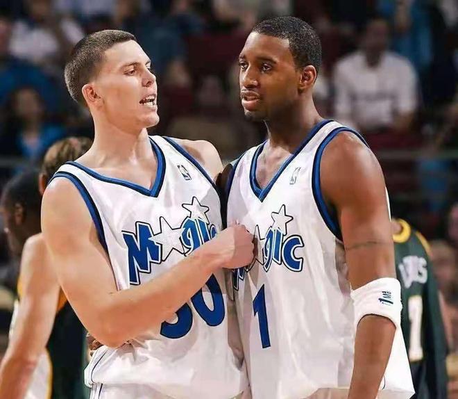 获得一名来 获得一名来