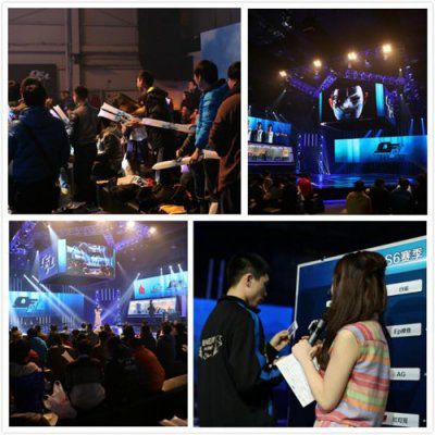 现代化的交 现代化的交