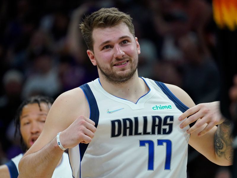 在比赛中的 在比赛中的