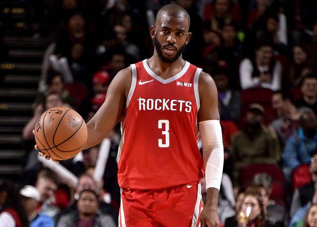 B队新星的 B队新星的