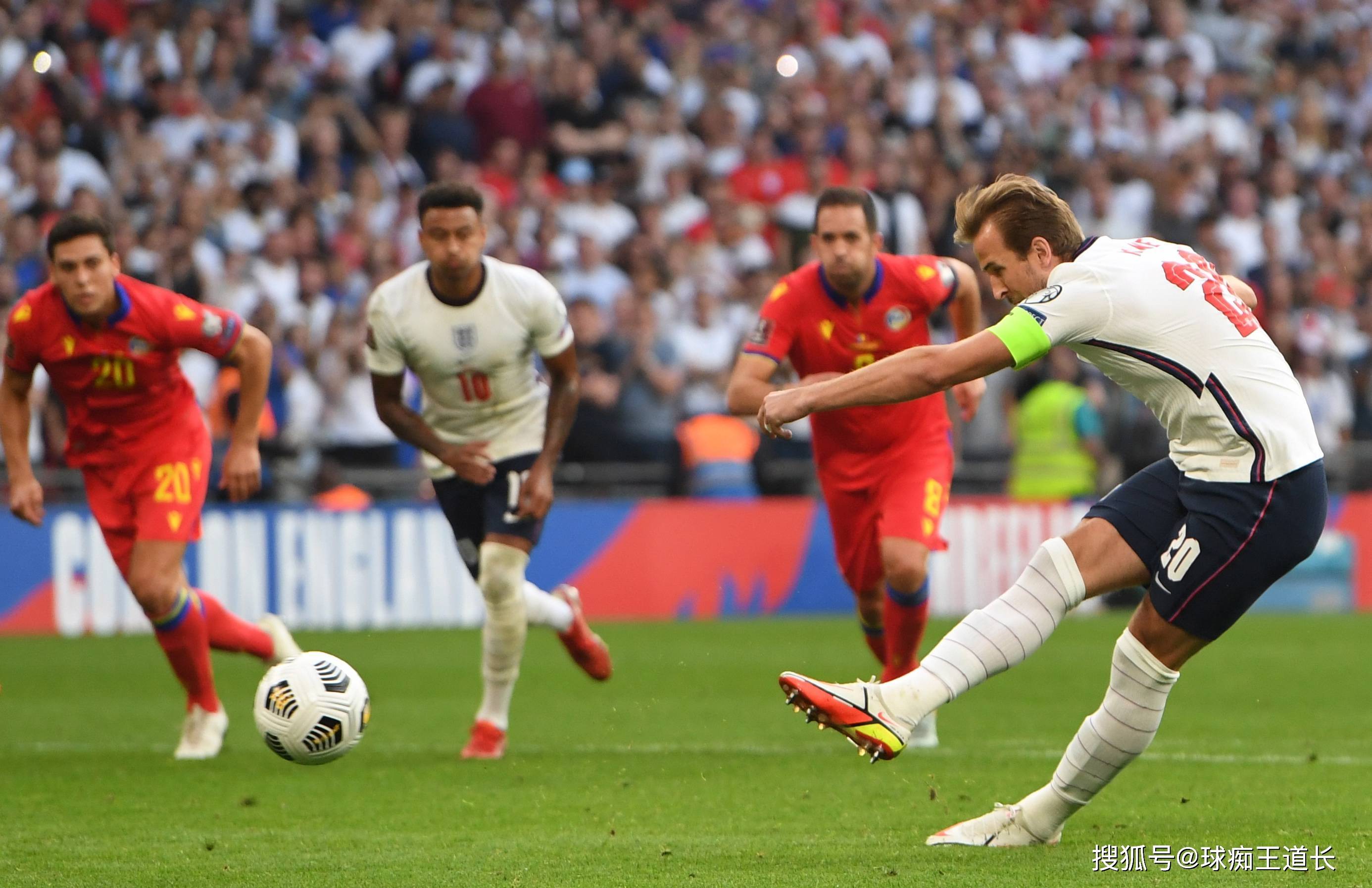 球员培养的 球员培养的