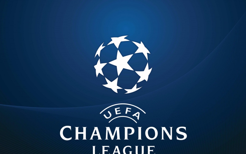 而德约科维 而德约科维