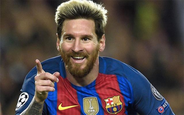 维奇来说 维奇来说