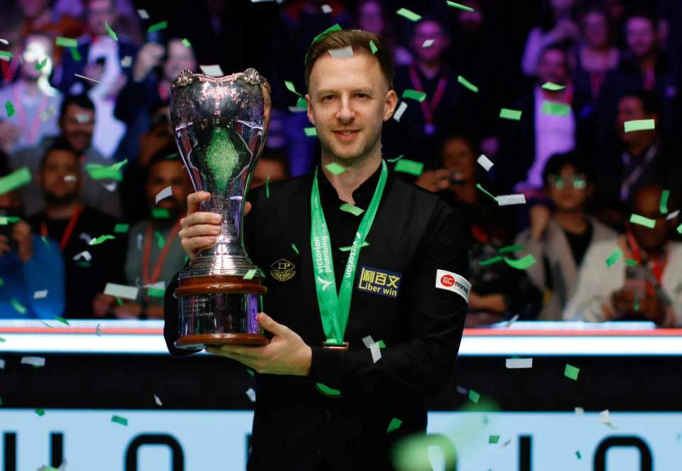 星空为主题 星空为主题