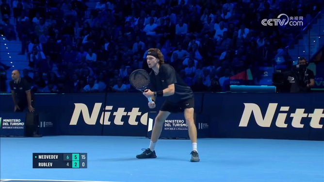 队不可或缺 队不可或缺