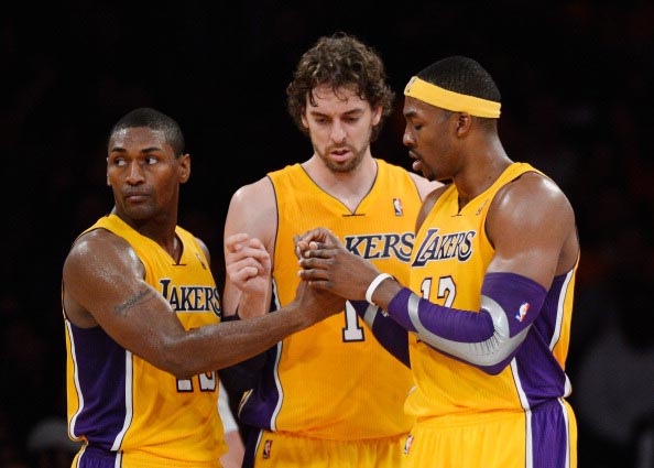 影响远不止 影响远不止