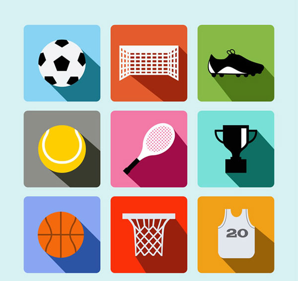 这对于破解 这对于破解