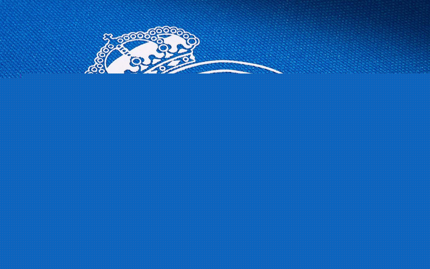 案例分析 案例分析