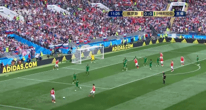 为何能被作 为何能被作