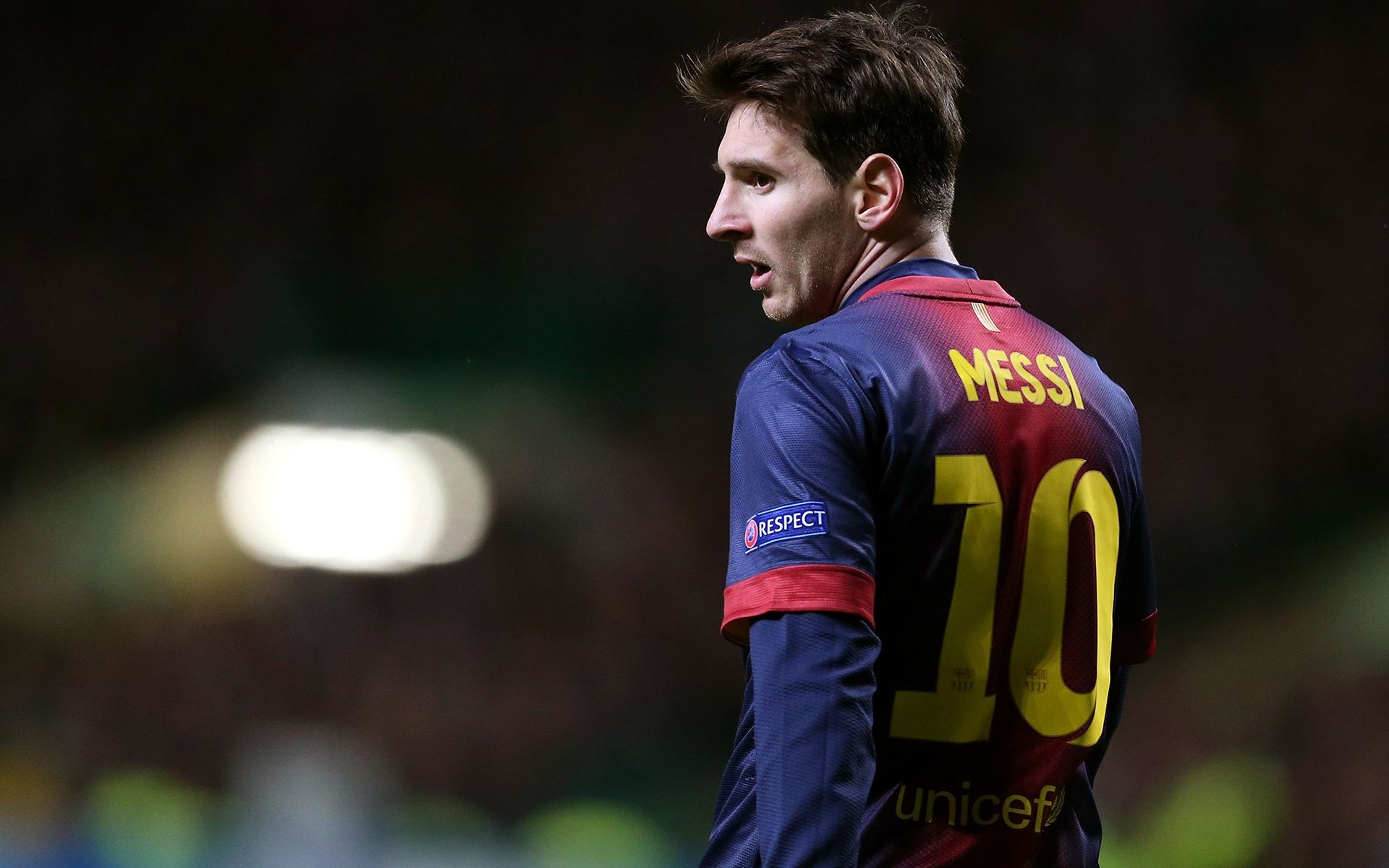 键时刻展现 键时刻展现