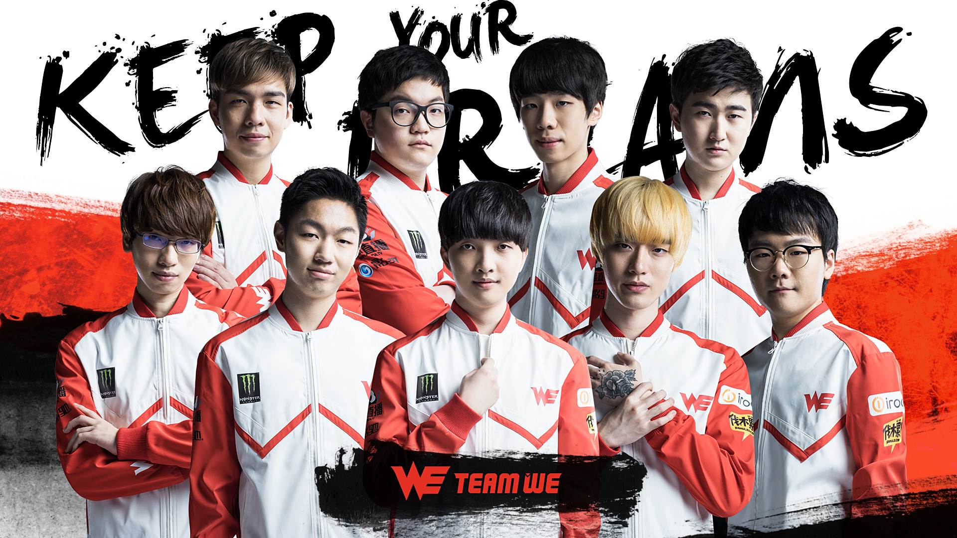 马丁内斯加 马丁内斯加