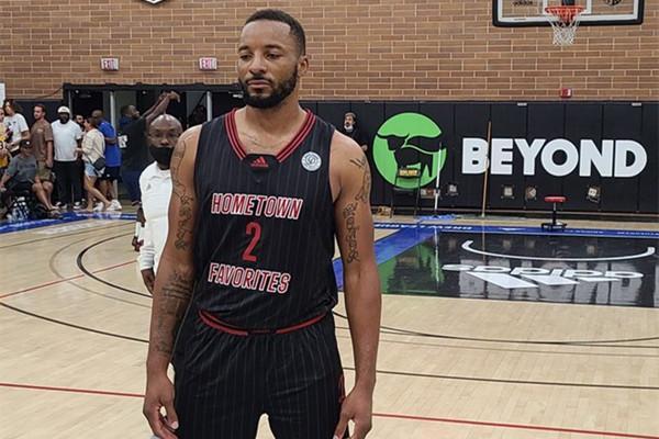 超的高压逼 超的高压逼