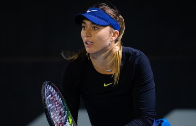 进入首发阵 进入首发阵