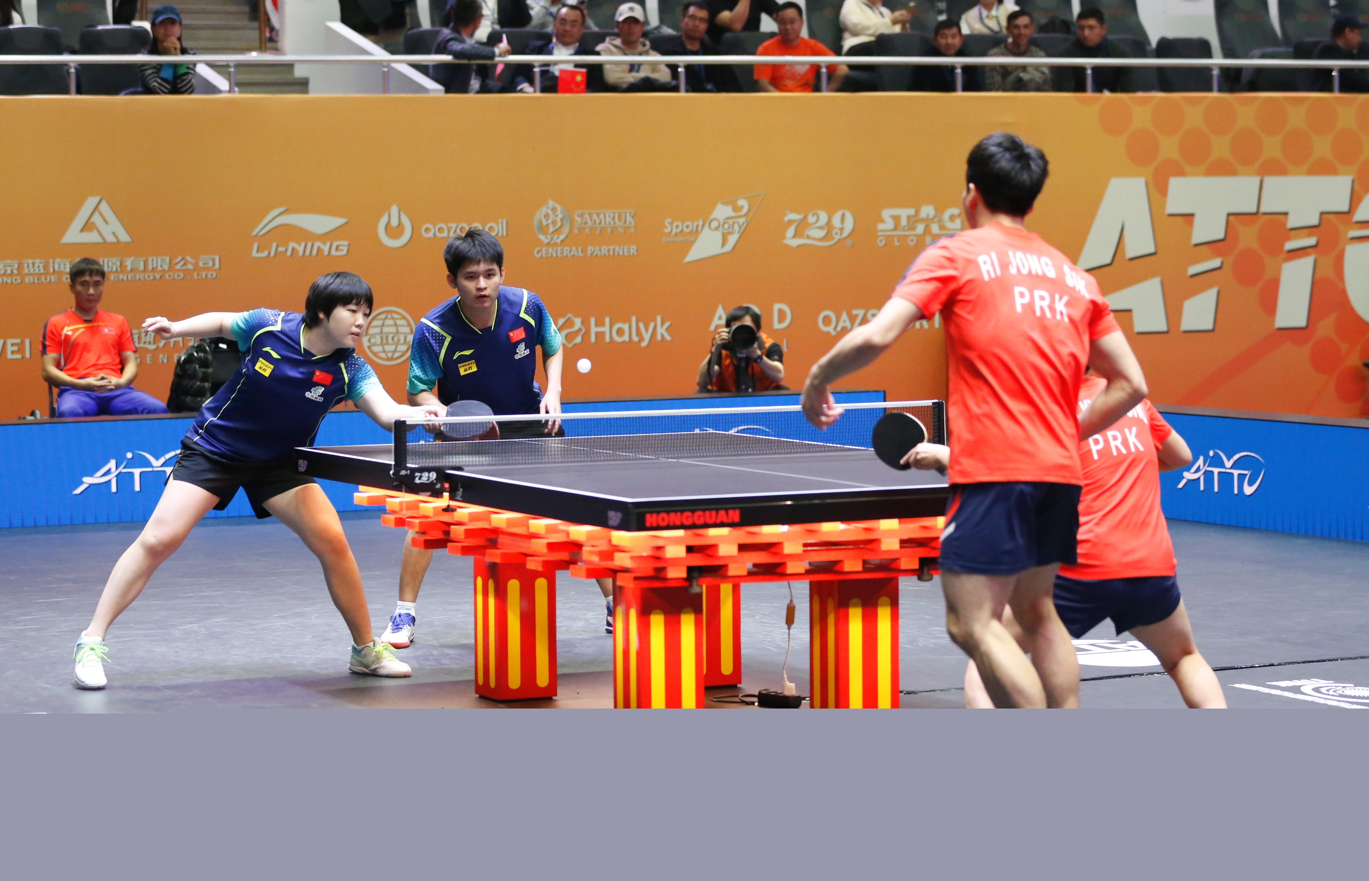 给外线射手 给外线射手