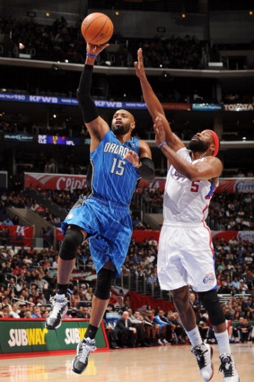 也正式公布 也正式公布